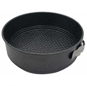 King Hoff TORTO KEPIMO FORMA MARMURAS 20cm KINGHOFF KH-1543 kaina