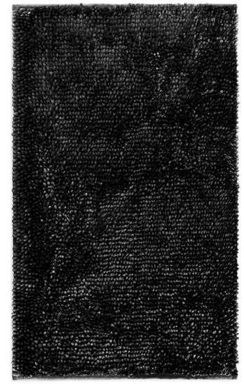 Eurofirany DY/SHAGGY/CZAR 50X70