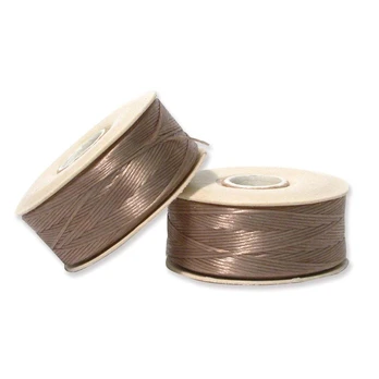 Beadalon Nymo siūlas D  0,30 mm 58.5 m