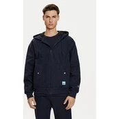 Champion Džemperis S03743 Tamsiai mėlyna Regular Fit