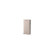 iLike HTC U12 Smart Magnet auksinis dėklas kaina