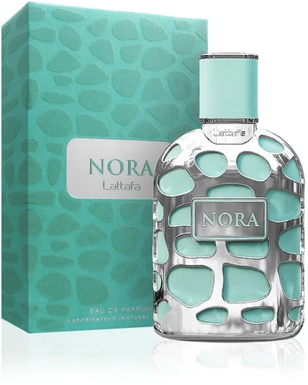 Rave Nora EDP U 100ml
