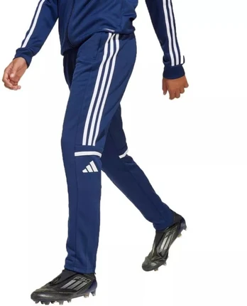 adidas Squadra 25 Training Jr kelnės JD4799
