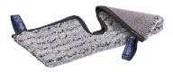 Multi Moppe Swep Duo SafetyPlus L35cm,10 stk/krt
