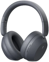 Ausinės Baseus Bass 35 Max kaina