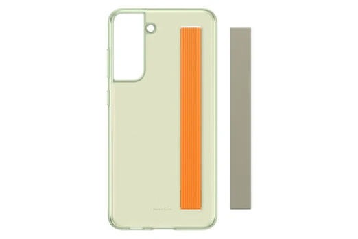 Apsauginis dėklas (Samsung Galaxy S21 FE)