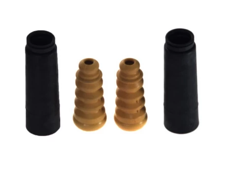 SACHS 900 064 Bump stop kit