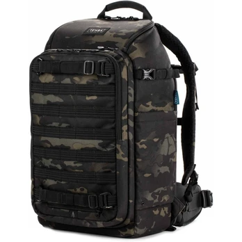 Tenba Axis v2 24L MultiCam Juodas