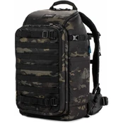 Tenba Axis v2 24L MultiCam Juodas kaina