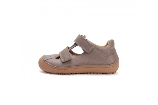 Barefoot rudi batai 31-36 d. H063-61804AL