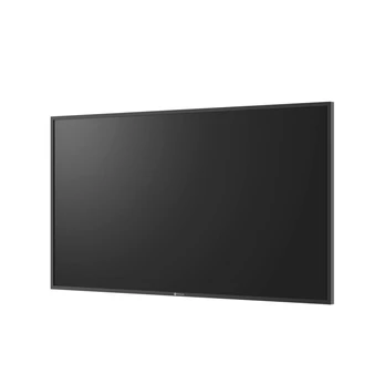 Monitorius AG Neovo QM-4303
