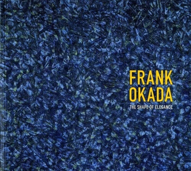 Frank Okada
