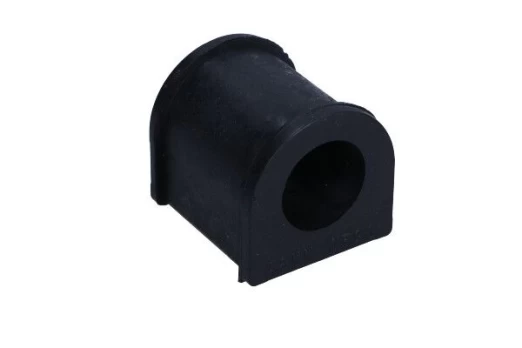 Įvorė, stabilizatorius MAXGEAR 72-3877