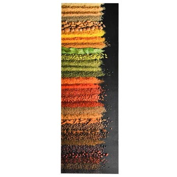 Kiliminis takas 45x150 cm