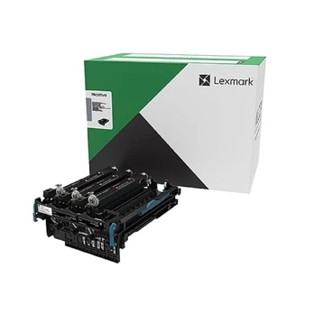 Lexmark Return Program Imaging Kit