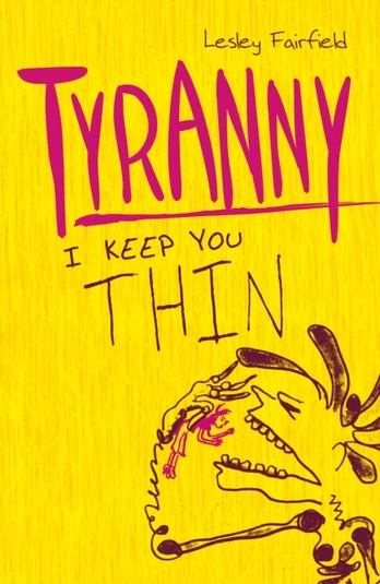 Tyranny 