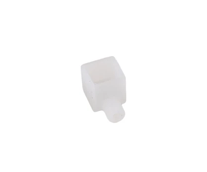 LED juostos NEONFLEX 10x10 aklė