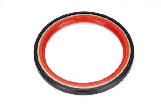 ELRING EL507822 Crankshaft oil seal