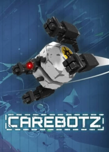 Carebotz PC