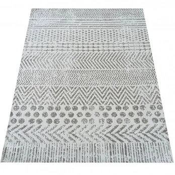 Kilimas Lara 6 200x300 cm
