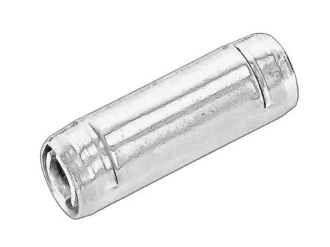 Durų ribotuvas 918163