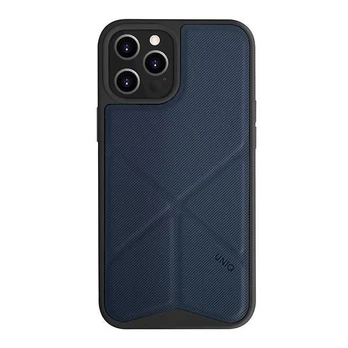 UGLX912