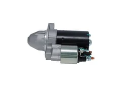 Starteris BOSCH 1986S00690