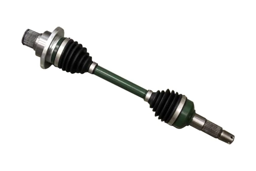 9CR6-280200-50001 REAR CV DRIVE SHAFT,RH