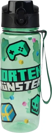 Firstgrade - Drinking Bottle - Morten Münster