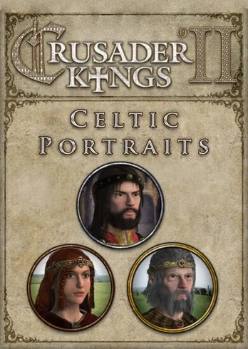Crusader Kings Ii