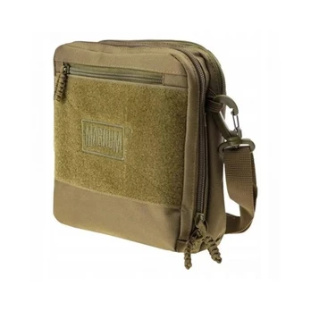 MAGNUM MAGNUM POCKET ORGANIZATORIUS