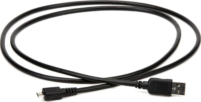 Zebra CBL ASSY: MICRO USB ACTIVE SYNC