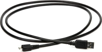 Zebra CBL ASSY: MICRO USB ACTIVE SYNC kaina