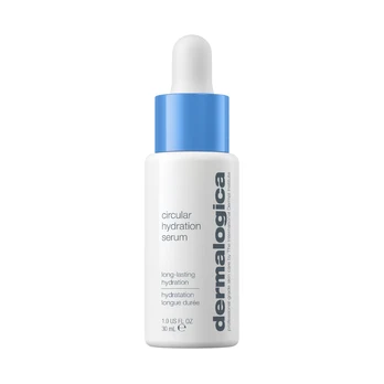 DERMALOGICA Circular Hydration Serum serumas - 10 ml