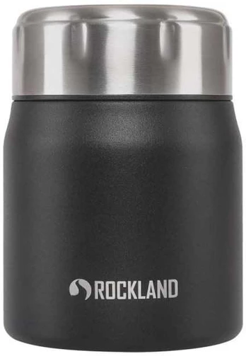 Maistinis termosas Rockland Rocket 0,5L