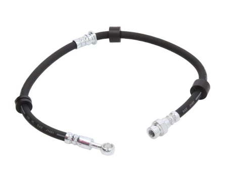 DELPHI LH6985 Brake hose