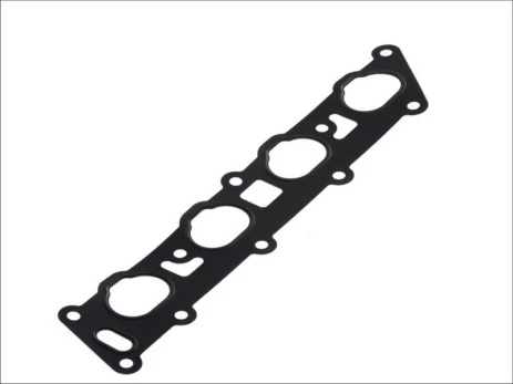 ELRING EL728960 Inlet manifold gasket