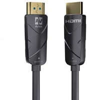 Avtek Active HDMI Cable 10m kaina