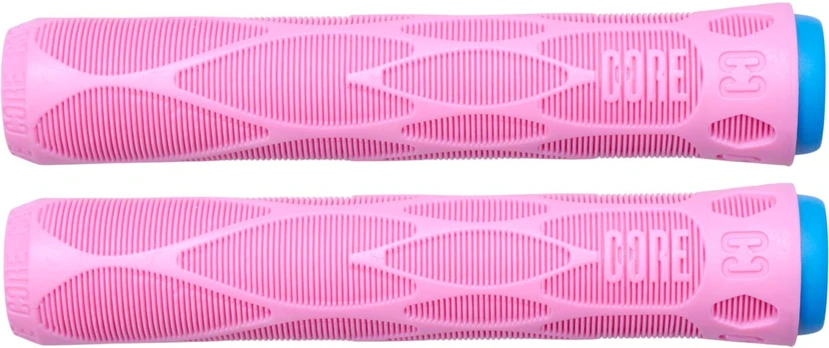 CORE Pro Scooter Grips
