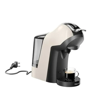 Kavos aparatas Tristar CM-2301