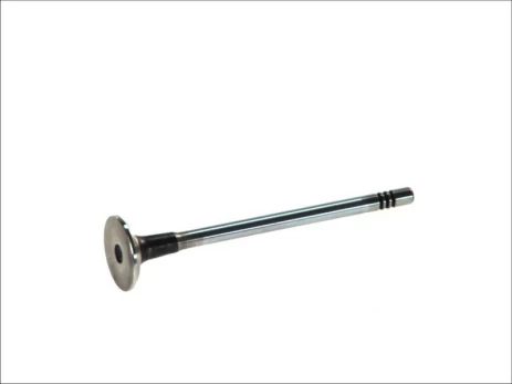 Įsiurbimo vožtuvas 6397/SCR