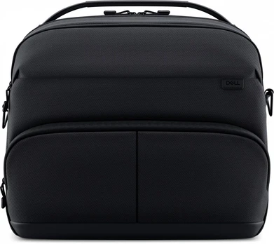 Dell Krepšys pro 14-16 plus eco loop cc5626