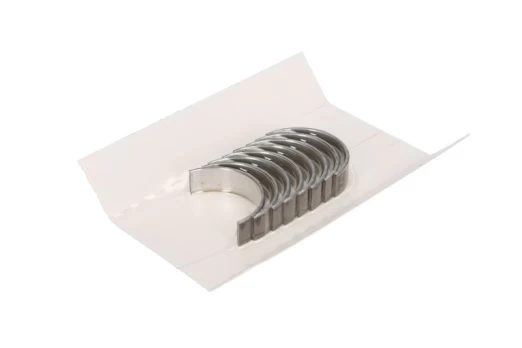 GLYCO 01-4872/4 STD Conrod bearing set