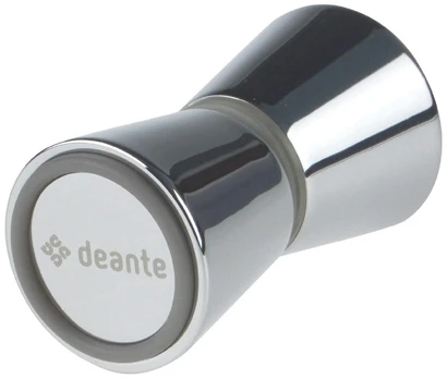 Deante Shower durų rankena – apvali