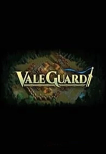 ValeGuard Steam