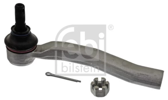 FEBI FE43222 Tie rod end
