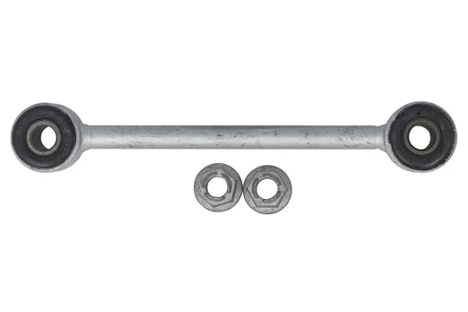 Šarnyro stabilizatorius FAG 818 0702 10