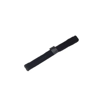 Rankena Tiguar, 0.5 m, juoda