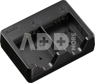 Ricoh Battery Charger BJ-12