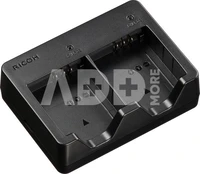 Ricoh Battery Charger BJ-12 kaina